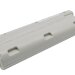 Аккумулятор CS-PML923SL для Pure ELAN DX40 7,4V 4500Ah Li-Polymer
