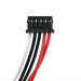 Аккумулятор CS-HTK345SL для Hioki 3196 7,2V 2400Ah Ni-MH