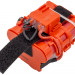 Аккумулятор CS-GRA800PW для Husqvarna Automower 105 18V 2500Ah Li-ion