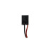 Аккумулятор CS-BAS400MD для Baxter Healthcare AS40 6V 2000Ah Ni-MH