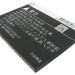 Аккумулятор CS-AMA900SL для AMOI 862W 3,7V 1900Ah Li-ion