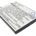 Аккумулятор CS-GNN686SL для Explay Infinity 3,7V 1100Ah Li-ion