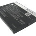 Аккумулятор CS-GNN686SL для Explay Infinity 3,7V 1100Ah Li-ion