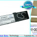 Аккумулятор CS-DX9500SL для HTC Shift 7,4V 2700Ah Li-Polymer