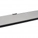 Аккумулятор CS-DX9500SL для HTC Shift 7,4V 2700Ah Li-Polymer