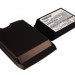 Аккумулятор CS-DS710XL для O2 XDA Atoms 3,7V 2250Ah Li-ion