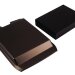Аккумулятор CS-DS710XL для O2 XDA Atoms 3,7V 2250Ah Li-ion