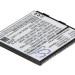 Аккумулятор CS-PME402SL для Prestigio MultiPhone 4025 Duo 3,7V 1200Ah Li-ion