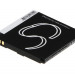 Аккумулятор CS-PME402SL для Prestigio MultiPhone 4025 Duo 3,7V 1200Ah Li-ion