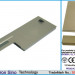Аккумулятор CS-DED820NB для DELL Latitude D531  11,1V 4400mAh Li-ion