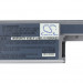 Аккумулятор CS-DED820NB для DELL Latitude D531  11,1V 4400mAh Li-ion