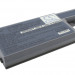 Аккумулятор CS-DED820NB для DELL Latitude D531  11,1V 4400mAh Li-ion
