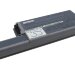 Аккумулятор CS-DED820NB для DELL Latitude D531  11,1V 4400mAh Li-ion