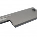 Аккумулятор CS-DED820NB для DELL Latitude D531  11,1V 4400mAh Li-ion