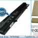 Аккумулятор CS-HPF540NB для HP 540 10,8V 4400mAh Li-ion