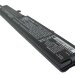 Аккумулятор CS-HPF540NB для HP 540 10,8V 4400mAh Li-ion