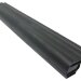 Аккумулятор CS-HPF540NB для HP 540 10,8V 4400mAh Li-ion