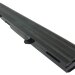 Аккумулятор CS-HPF540NB для HP 540 10,8V 4400mAh Li-ion