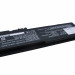 Аккумулятор CS-LVT420NB для Lenovo ThinkPad T420s  11,1V 3600mAh Li-ion