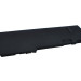Аккумулятор CS-LVT420NB для Lenovo ThinkPad T420s  11,1V 3600mAh Li-ion