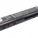 Аккумулятор CS-PB5340NB для Packard Bell EasyNote A5  10,8V 4400mAh Li-ion