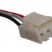 Аккумулятор CS-IML220XL для REA CARD Rea T6 Flex 3,7V 2600Ah Li-ion