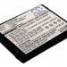 Аккумулятор CS-AR2100SL для HP Aero 2100 3,7V 1350Ah Li-ion
