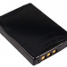Аккумулятор CS-AR2100SL для HP Aero 2100 3,7V 1350Ah Li-ion