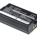 Аккумулятор CS-PBA300XL для Brother PT-E300 7,4V 3300Ah Li-ion