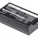 Аккумулятор CS-PBA300XL для Brother PT-E300 7,4V 3300Ah Li-ion