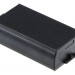 Аккумулятор CS-PBA300XL для Brother PT-E300 7,4V 3300Ah Li-ion