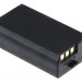 Аккумулятор CS-PBA300XL для Brother PT-E300 7,4V 3300Ah Li-ion