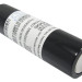 Аккумулятор CS-NB111 для Denon DMP-R70 3,7V 2400Ah Li-ion