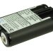 Аккумулятор CS-KLICA2 для Polaroid PR-123DG 2,4V 1800Ah Ni-MH