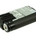 Аккумулятор CS-KLICA2 для Polaroid PR-123DG 2,4V 1800Ah Ni-MH