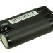 Аккумулятор CS-KLICA2 для Polaroid PR-123DG 2,4V 1800Ah Ni-MH