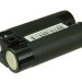 Аккумулятор CS-KLICA2 для Polaroid PR-123DG 2,4V 1800Ah Ni-MH