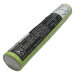 Аккумулятор CS-SLX200FT для Maglite 40070149 6V 5000Ah Ni-MH