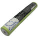 Аккумулятор CS-SLX200FT для Maglite 40070149 6V 5000Ah Ni-MH