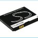 Аккумулятор CS-AMD002SL для AMOI MD02 3,7V 900Ah Li-ion