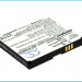 Аккумулятор CS-AMD002SL для AMOI MD02 3,7V 900Ah Li-ion