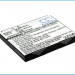 Аккумулятор CS-AMD002SL для AMOI MD02 3,7V 900Ah Li-ion