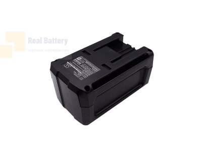 Аккумулятор для KARCHER EF426 25,2V 7,5Ah Li-ion CS-KEF426PX