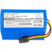 Аккумулятор CS-HAT322VX для Haier BT350G 14,8V 2600mAh Li-ion