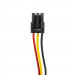 Аккумулятор CS-HAT322VX для Haier BT350G 14,8V 2600mAh Li-ion