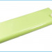 Аккумулятор CS-OZD100VX для TOPAN TP-AVC701 14,4V 2000mAh Ni-MH