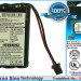Аккумулятор CS-BT446CL для Radio Shack 43-3529 3,6V 800Ah Ni-MH
