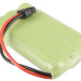 Аккумулятор CS-BT446CL для Radio Shack 43-3529 3,6V 800Ah Ni-MH