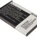 Аккумулятор CS-SX910CL для Siemens Gigaset SL910 3,7V 1050Ah Li-ion