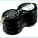 Аккумулятор CS-SDC10SL для Tri-Tronics 190DT 9,6V 250Ah Ni-MH